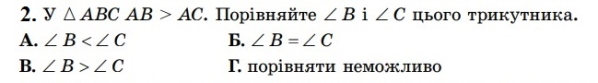 завд.jpg